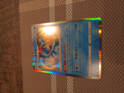 画像有り- ポケモンカード