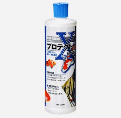 画像有り- キョーリン プロテクトX(エックス)500ml