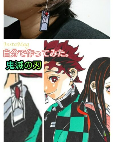 画像有り-