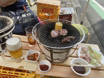 画像有り-